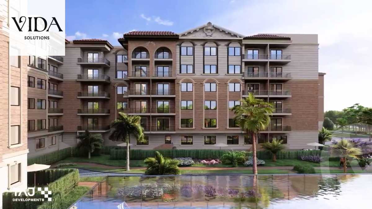 https://aqarmap.com.eg/en/listing/5420545-for-sale-cairo-el-sheikh-zayed-city-compounds-pavia-compound-taj