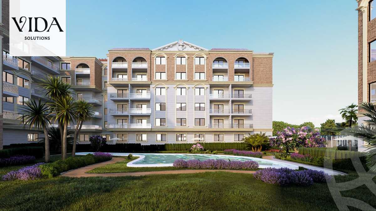 https://aqarmap.com.eg/en/listing/5420545-for-sale-cairo-el-sheikh-zayed-city-compounds-pavia-compound-taj