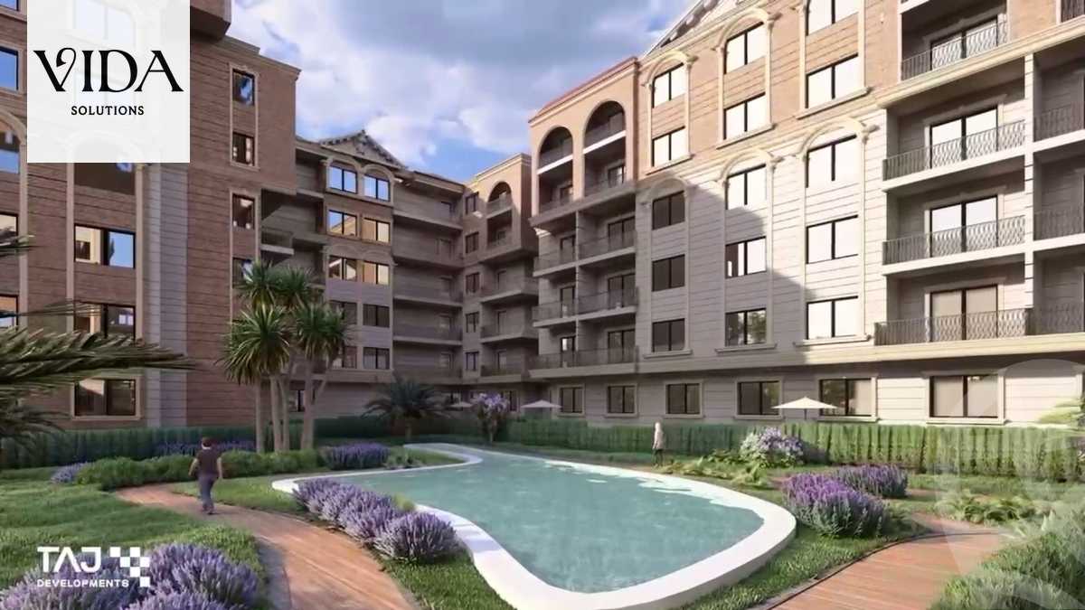 https://aqarmap.com.eg/en/listing/5420545-for-sale-cairo-el-sheikh-zayed-city-compounds-pavia-compound-taj