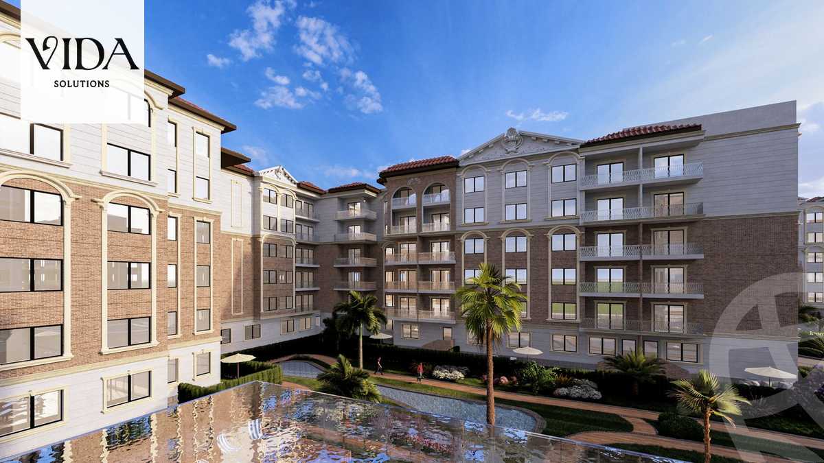 https://aqarmap.com.eg/en/listing/5420545-for-sale-cairo-el-sheikh-zayed-city-compounds-pavia-compound-taj