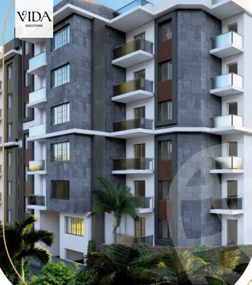 https://aqarmap.com.eg/en/listing/5420467-for-sale-cairo-el-sheikh-zayed-city-compounds-rovan-city-epd