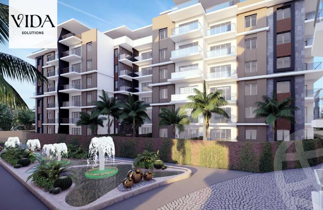 https://aqarmap.com.eg/en/listing/5420467-for-sale-cairo-el-sheikh-zayed-city-compounds-rovan-city-epd