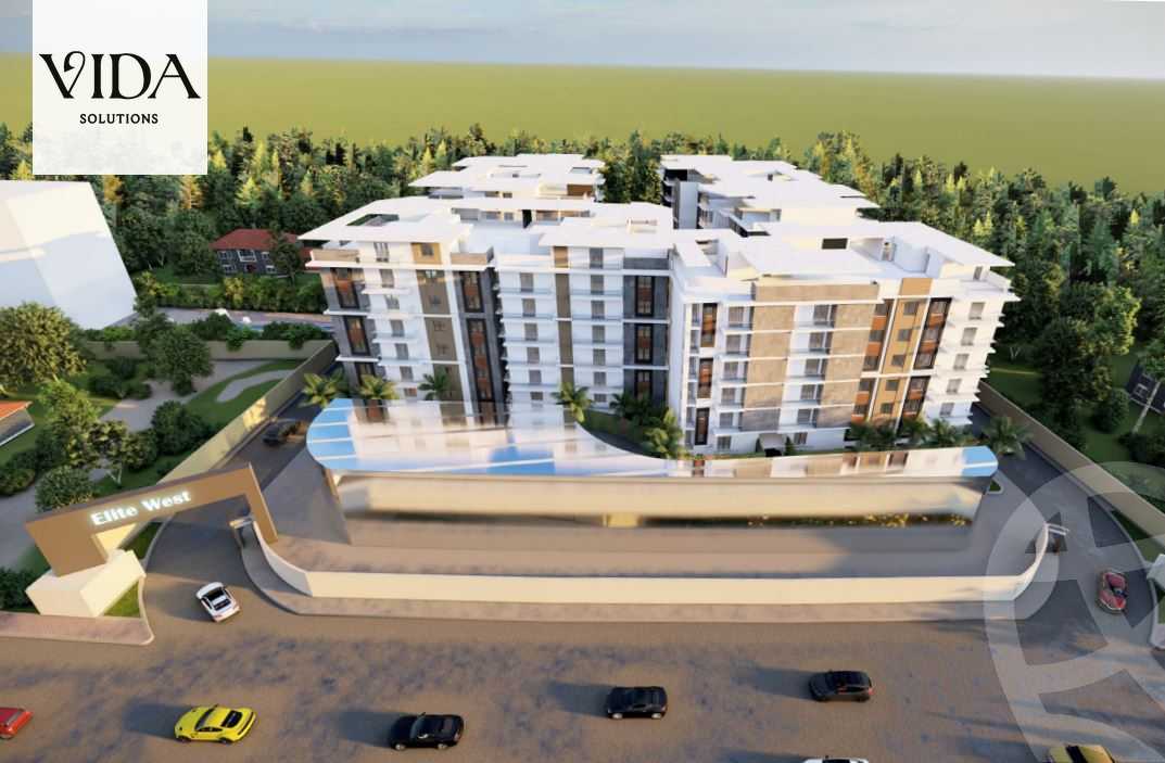 https://aqarmap.com.eg/en/listing/5420467-for-sale-cairo-el-sheikh-zayed-city-compounds-rovan-city-epd