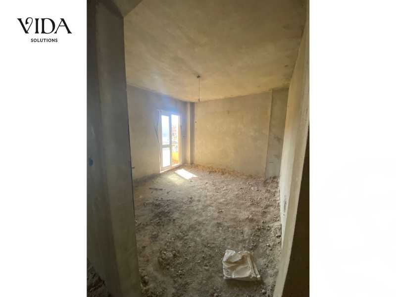 https://aqarmap.com.eg/ar/listing/5420491-for-sale-cairo-el-sheikh-zayed-city-compounds-el-khamayel