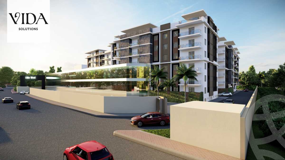 https://aqarmap.com.eg/en/listing/5420995-for-sale-cairo-el-sheikh-zayed-city-compounds-rovan-city-epd