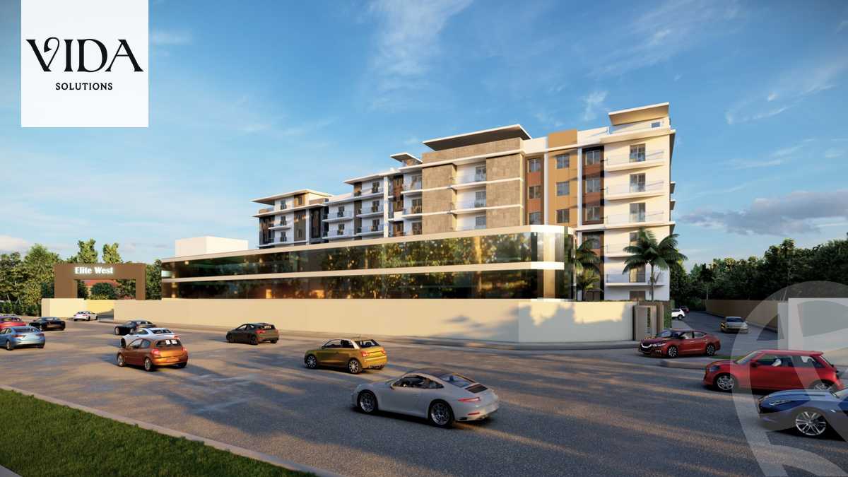 https://aqarmap.com.eg/en/listing/5420995-for-sale-cairo-el-sheikh-zayed-city-compounds-rovan-city-epd