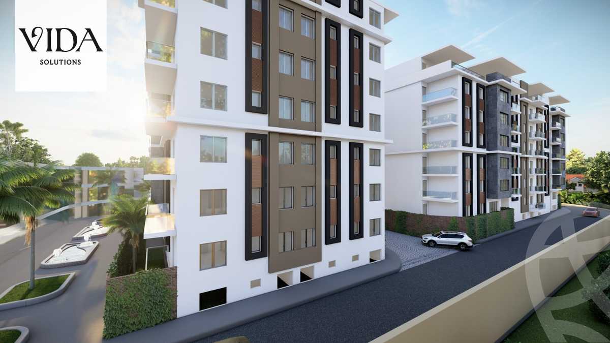 https://aqarmap.com.eg/en/listing/5420995-for-sale-cairo-el-sheikh-zayed-city-compounds-rovan-city-epd