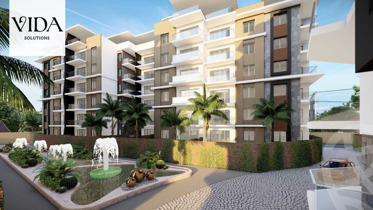 https://aqarmap.com.eg/en/listing/5420995-for-sale-cairo-el-sheikh-zayed-city-compounds-rovan-city-epd