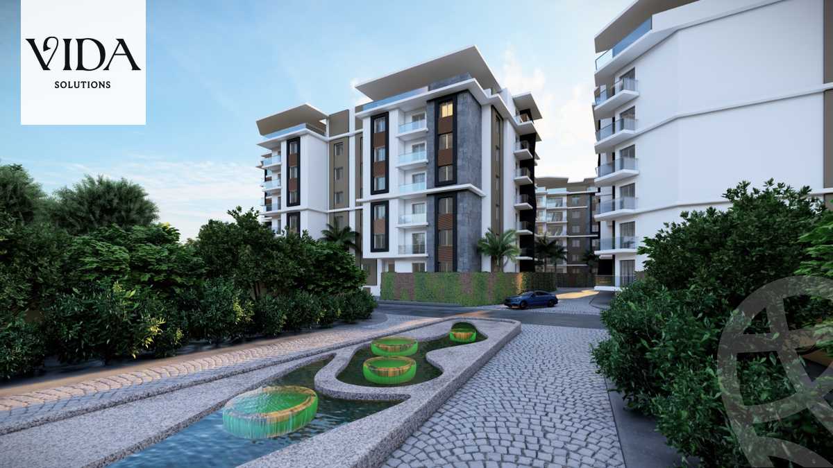 https://aqarmap.com.eg/en/listing/5420995-for-sale-cairo-el-sheikh-zayed-city-compounds-rovan-city-epd