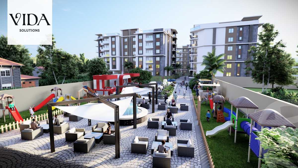 https://aqarmap.com.eg/en/listing/5420995-for-sale-cairo-el-sheikh-zayed-city-compounds-rovan-city-epd