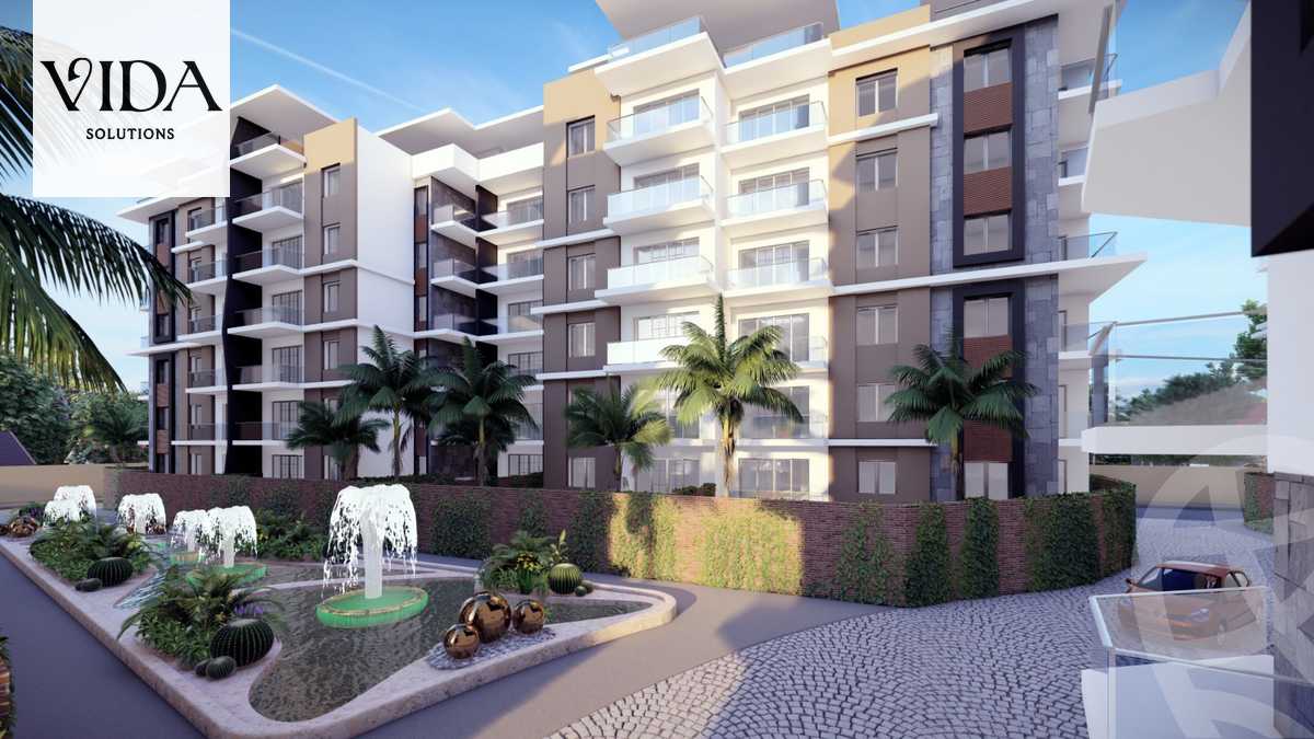 https://aqarmap.com.eg/en/listing/5420995-for-sale-cairo-el-sheikh-zayed-city-compounds-rovan-city-epd
