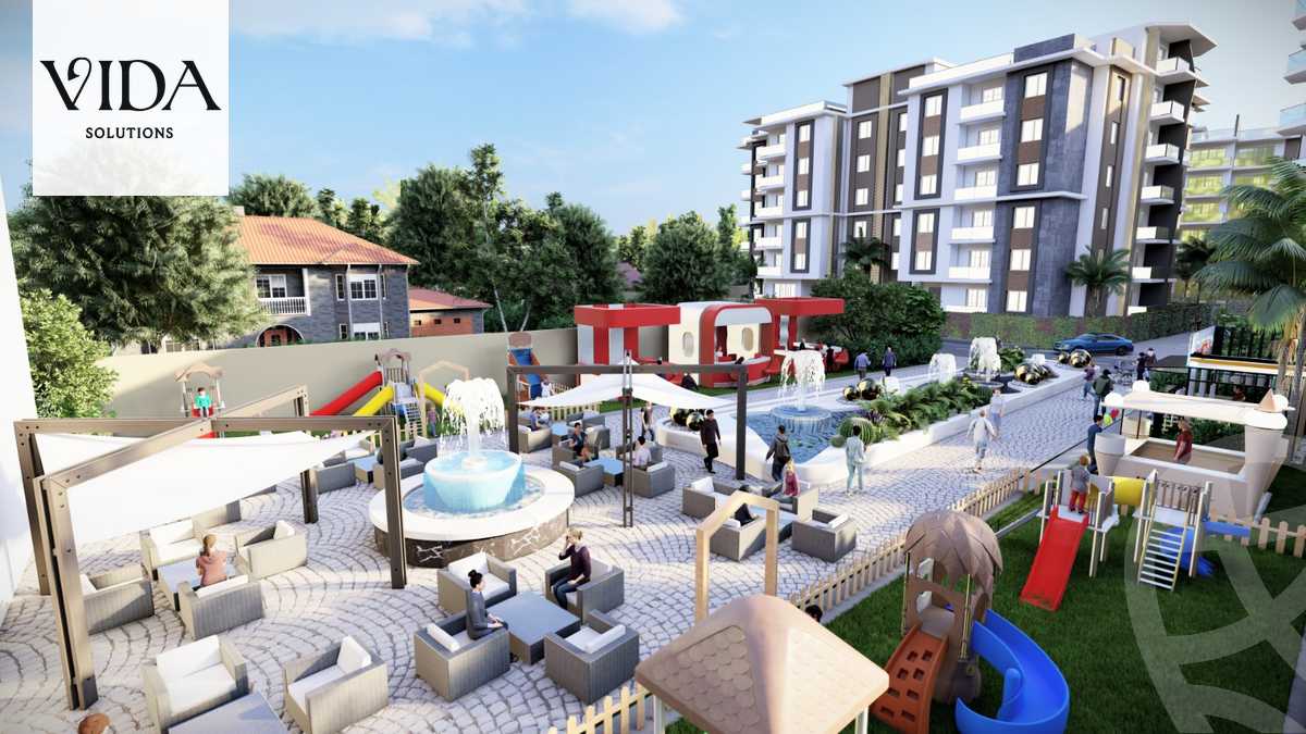 https://aqarmap.com.eg/en/listing/5420995-for-sale-cairo-el-sheikh-zayed-city-compounds-rovan-city-epd