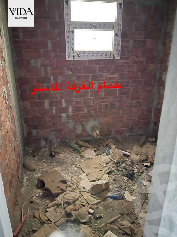 https://aqarmap.com.eg/en/listing/5420971-for-sale-cairo-6th-of-october-compounds-lmwndw
