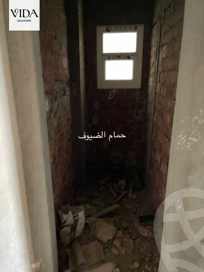 https://aqarmap.com.eg/en/listing/5420971-for-sale-cairo-6th-of-october-compounds-lmwndw
