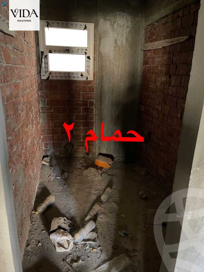 https://aqarmap.com.eg/en/listing/5420971-for-sale-cairo-6th-of-october-compounds-lmwndw