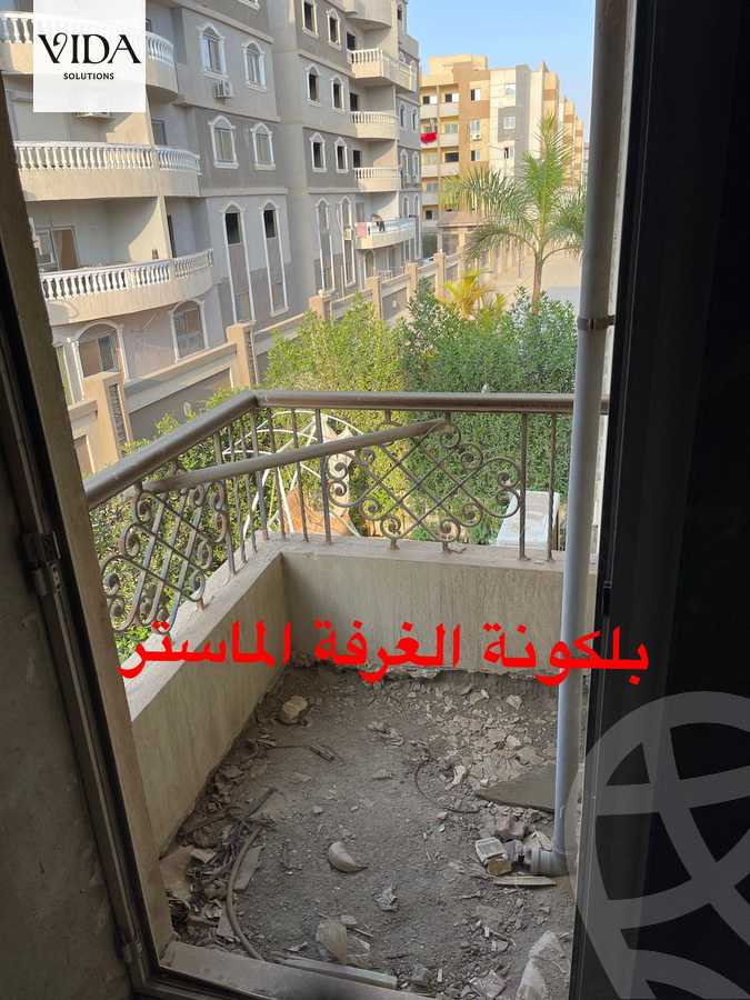 https://aqarmap.com.eg/en/listing/5420971-for-sale-cairo-6th-of-october-compounds-lmwndw