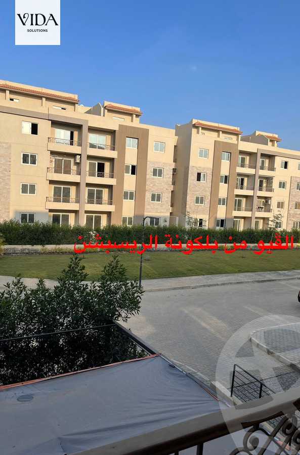 https://aqarmap.com.eg/en/listing/5420971-for-sale-cairo-6th-of-october-compounds-lmwndw