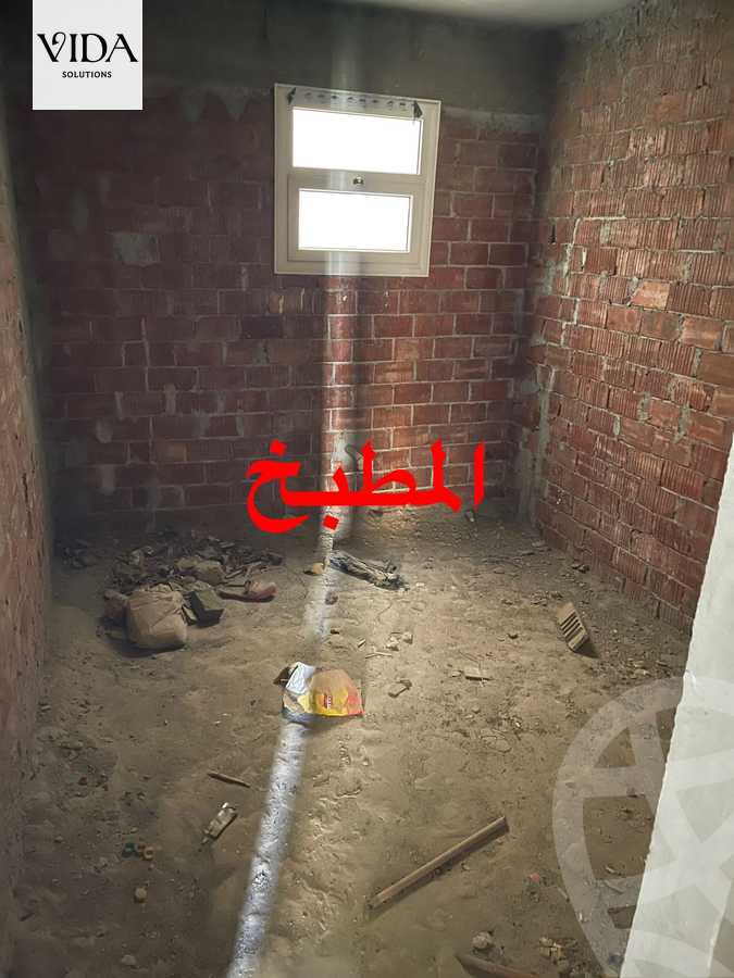 https://aqarmap.com.eg/en/listing/5420971-for-sale-cairo-6th-of-october-compounds-lmwndw