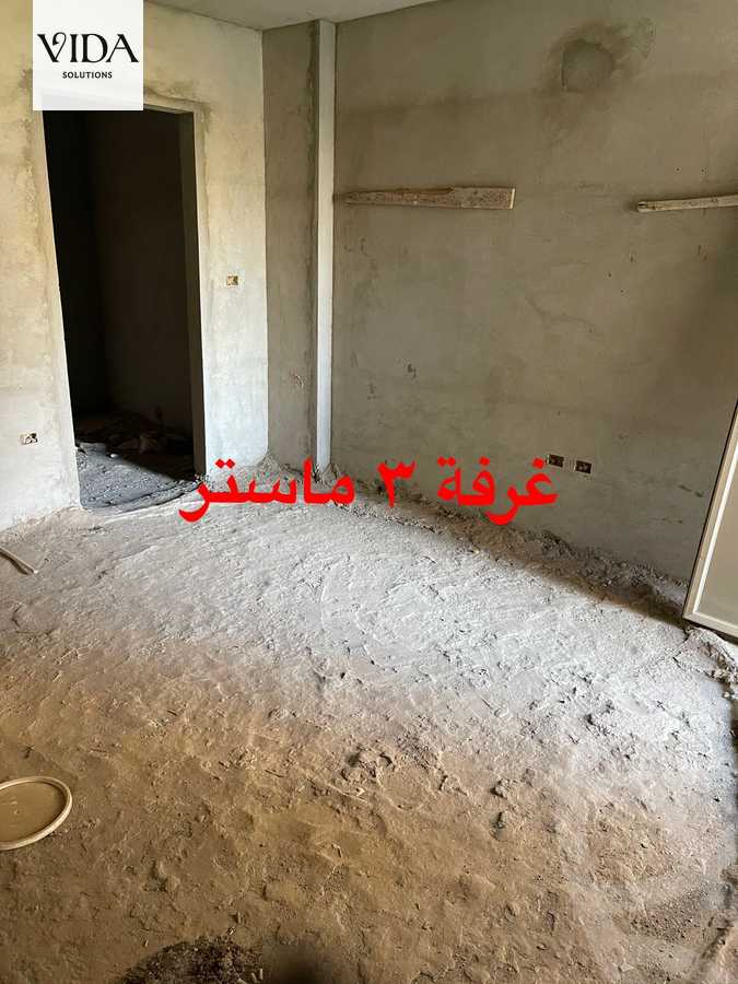 https://aqarmap.com.eg/en/listing/5420971-for-sale-cairo-6th-of-october-compounds-lmwndw