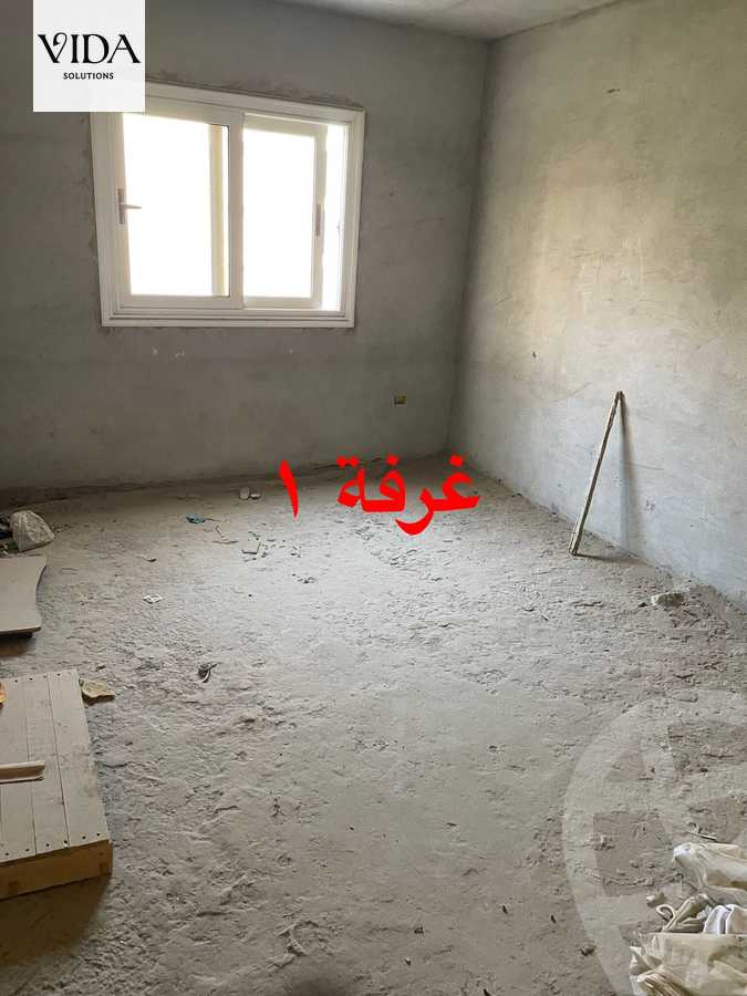 https://aqarmap.com.eg/en/listing/5420971-for-sale-cairo-6th-of-october-compounds-lmwndw