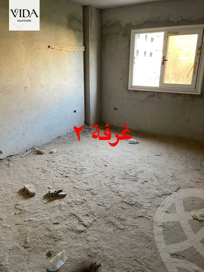 https://aqarmap.com.eg/en/listing/5420971-for-sale-cairo-6th-of-october-compounds-lmwndw