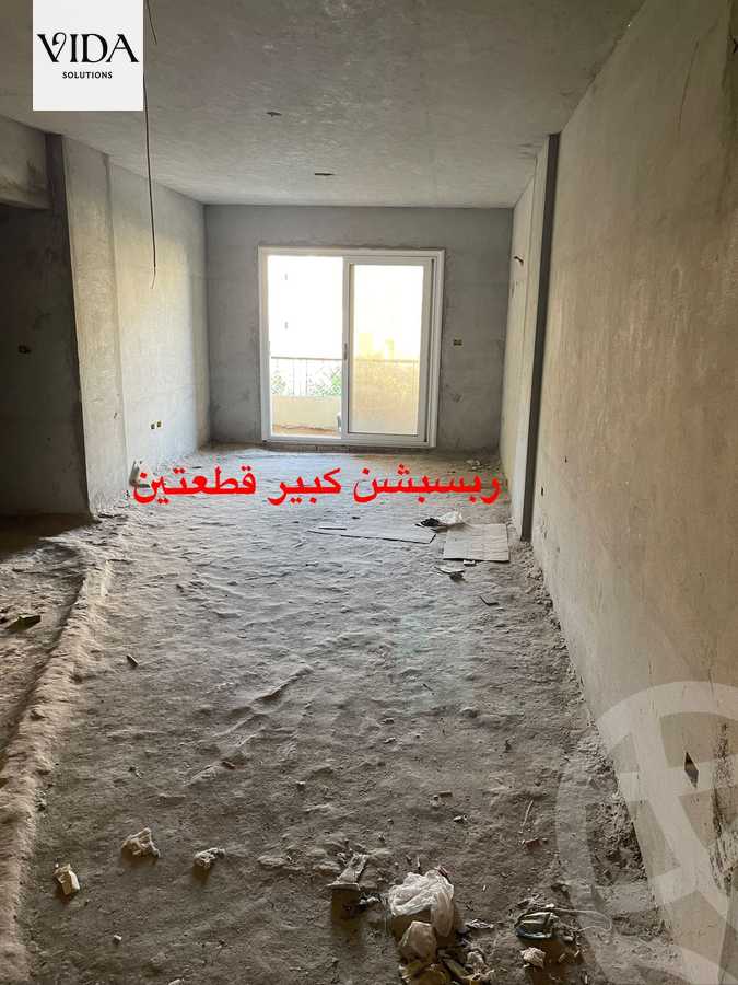 https://aqarmap.com.eg/en/listing/5420971-for-sale-cairo-6th-of-october-compounds-lmwndw