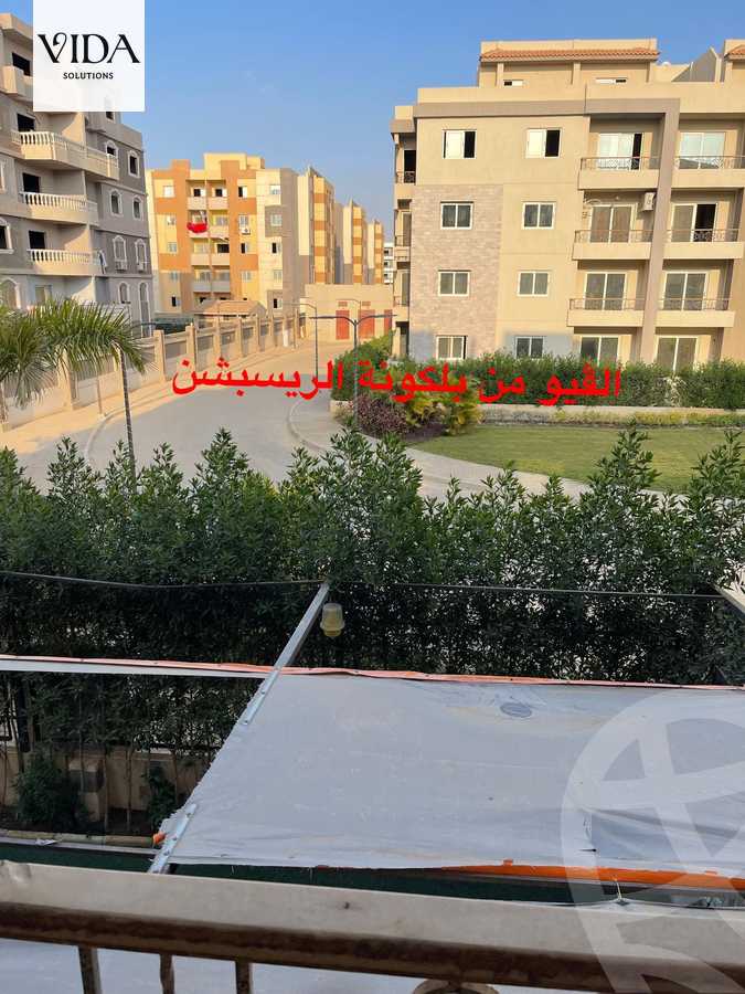https://aqarmap.com.eg/en/listing/5420971-for-sale-cairo-6th-of-october-compounds-lmwndw