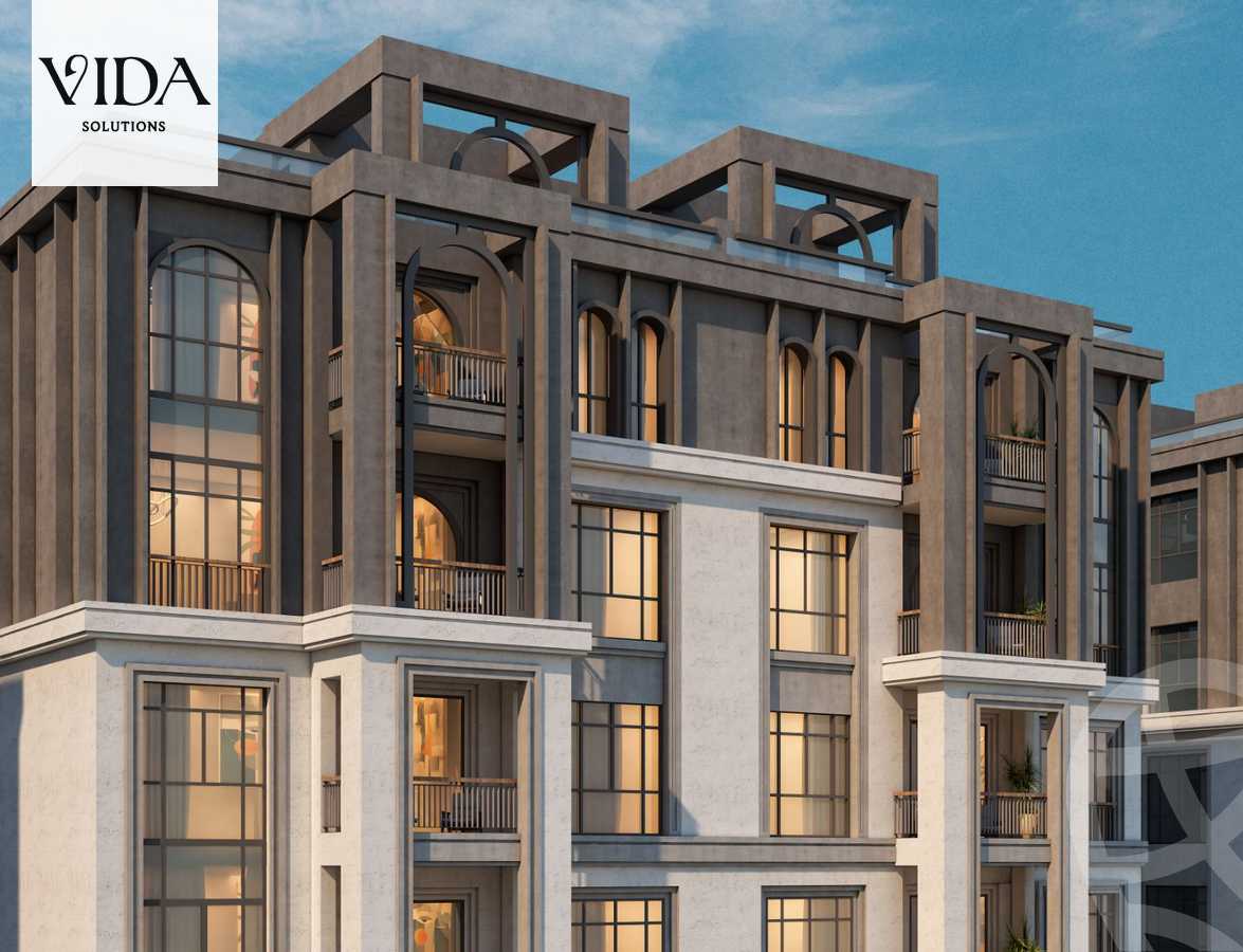 https://aqarmap.com.eg/en/listing/5421153-for-sale-cairo-new-cairo-compounds-ever-compound-cred