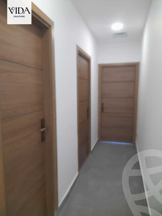 https://aqarmap.com.eg/en/listing/5420876-for-sale-cairo-6th-of-october-compounds-val-plaza-mall-jawad