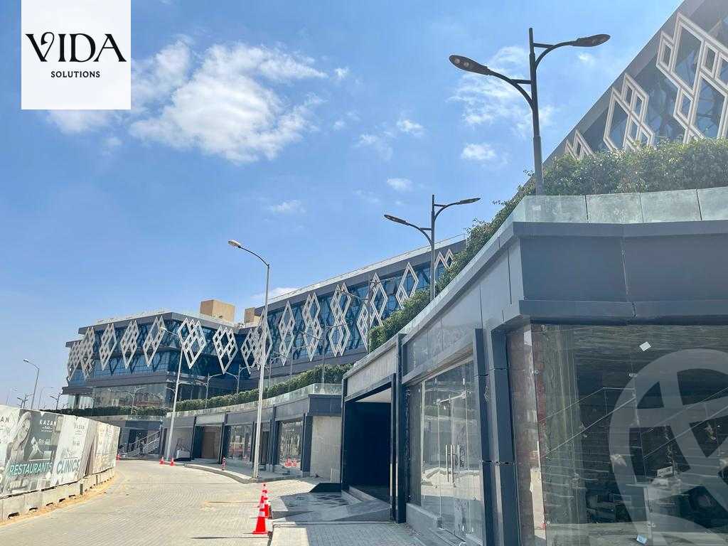 https://aqarmap.com.eg/en/listing/5420876-for-sale-cairo-6th-of-october-compounds-val-plaza-mall-jawad