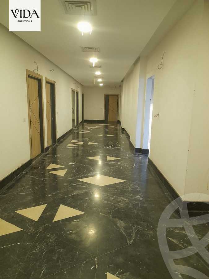 https://aqarmap.com.eg/en/listing/5420876-for-sale-cairo-6th-of-october-compounds-val-plaza-mall-jawad