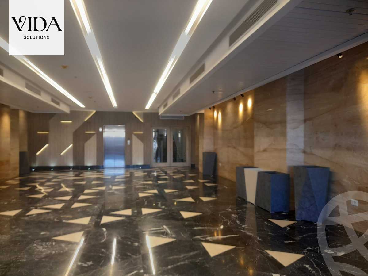 https://aqarmap.com.eg/en/listing/5420876-for-sale-cairo-6th-of-october-compounds-val-plaza-mall-jawad