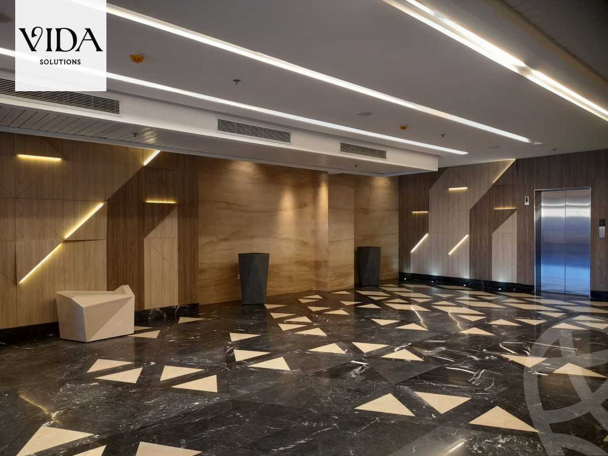 https://aqarmap.com.eg/en/listing/5420876-for-sale-cairo-6th-of-october-compounds-val-plaza-mall-jawad