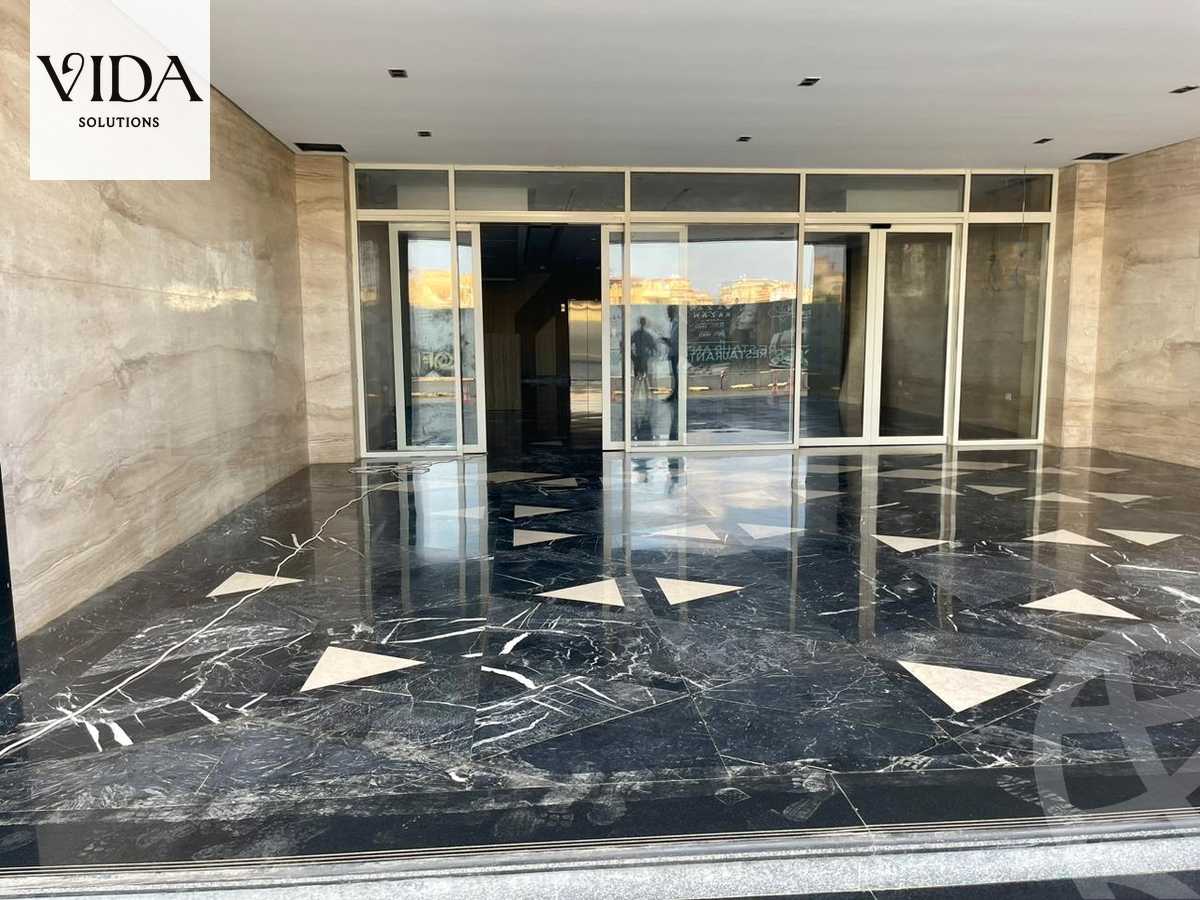 https://aqarmap.com.eg/en/listing/5420876-for-sale-cairo-6th-of-october-compounds-val-plaza-mall-jawad