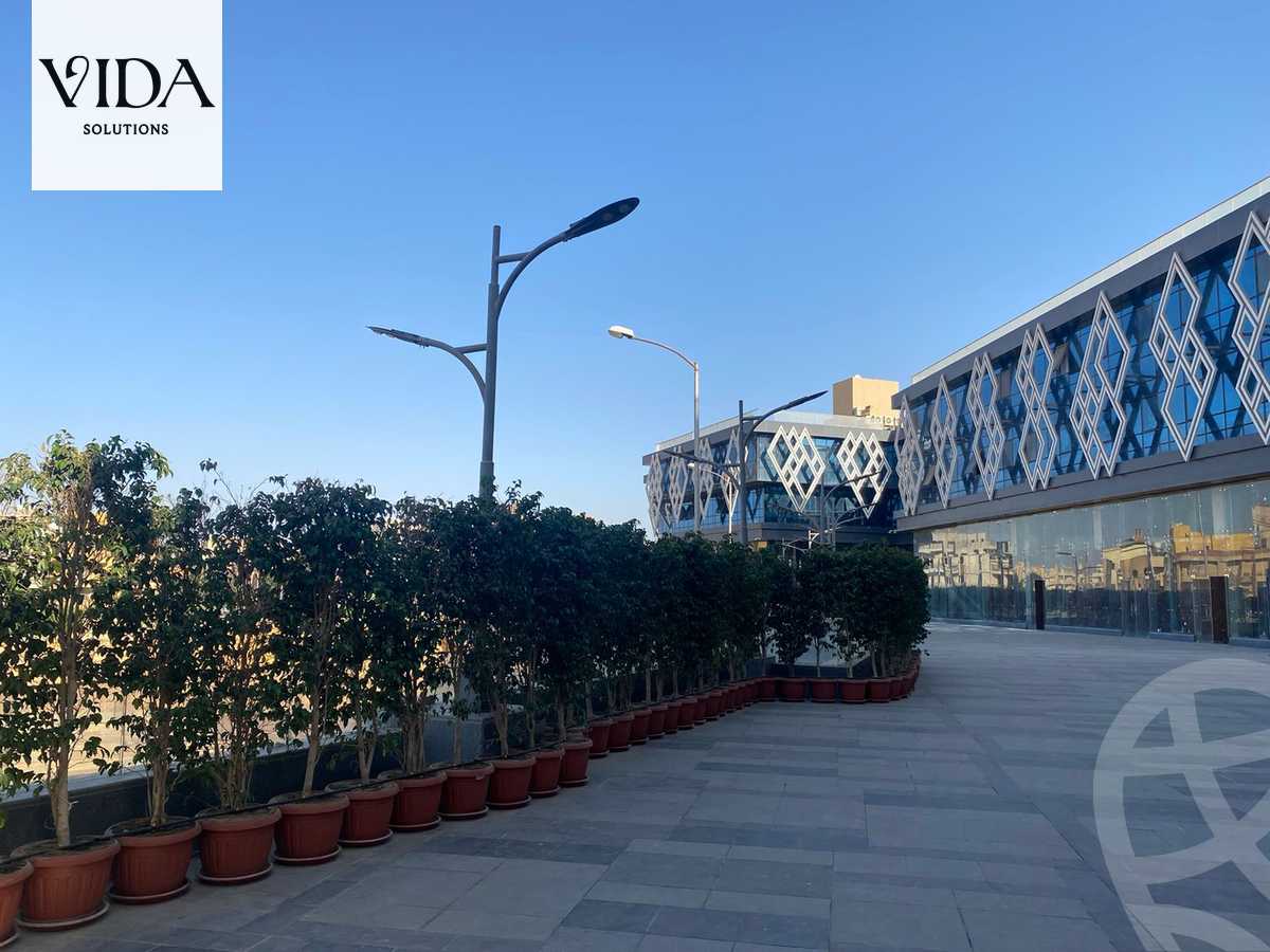 https://aqarmap.com.eg/en/listing/5420876-for-sale-cairo-6th-of-october-compounds-val-plaza-mall-jawad