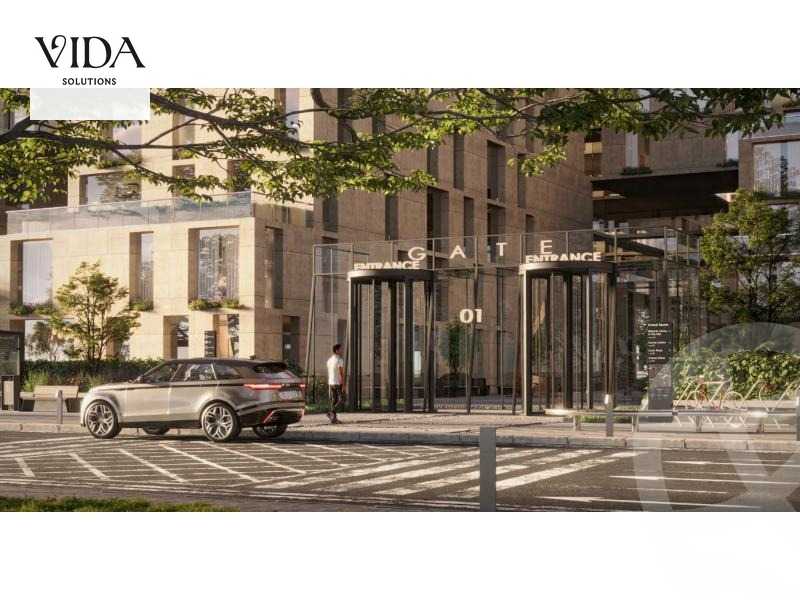https://aqarmap.com.eg/en/listing/5421260-for-sale-cairo-el-sheikh-zayed-city-compounds-sky-ramp-compound-up-wyde