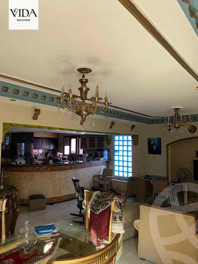 https://aqarmap.com.eg/en/listing/5421410-for-sale-cairo-6th-of-october-el-ahyaa-neighborhood-1st
