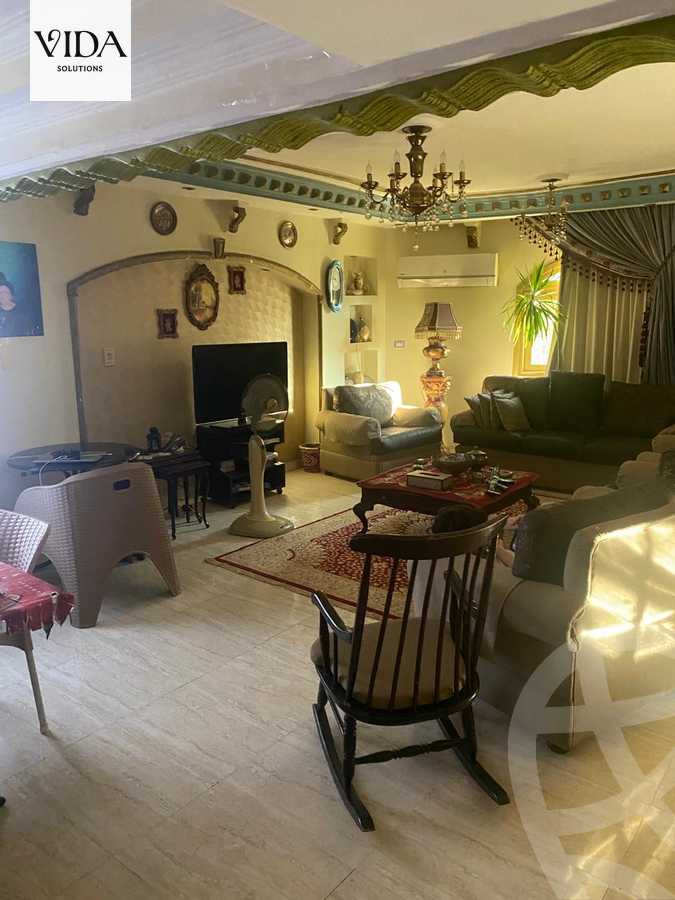 https://aqarmap.com.eg/en/listing/5421410-for-sale-cairo-6th-of-october-el-ahyaa-neighborhood-1st
