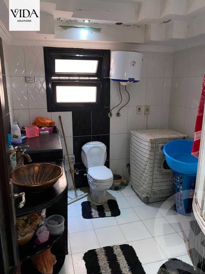 https://aqarmap.com.eg/en/listing/5421410-for-sale-cairo-6th-of-october-el-ahyaa-neighborhood-1st