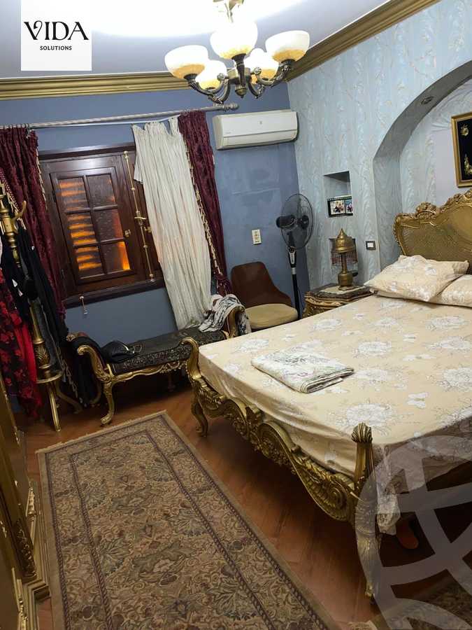 https://aqarmap.com.eg/en/listing/5421410-for-sale-cairo-6th-of-october-el-ahyaa-neighborhood-1st