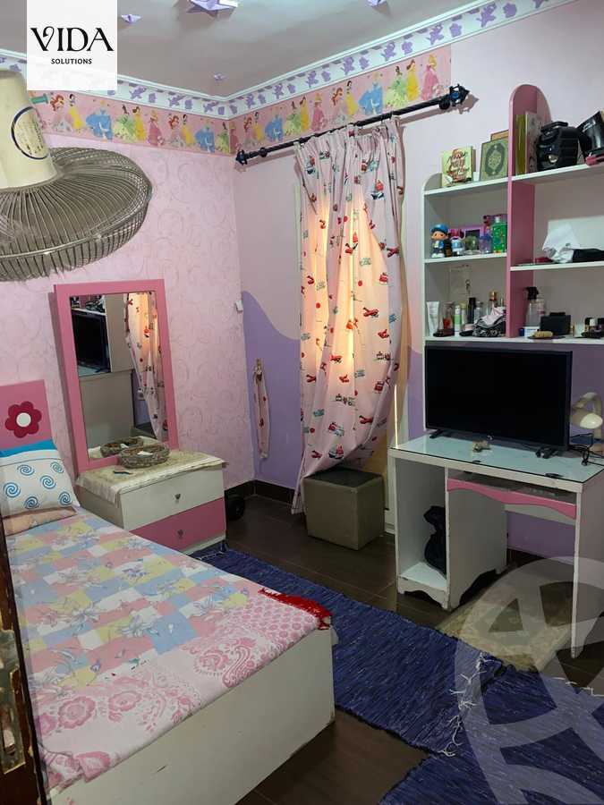 https://aqarmap.com.eg/en/listing/5421410-for-sale-cairo-6th-of-october-el-ahyaa-neighborhood-1st