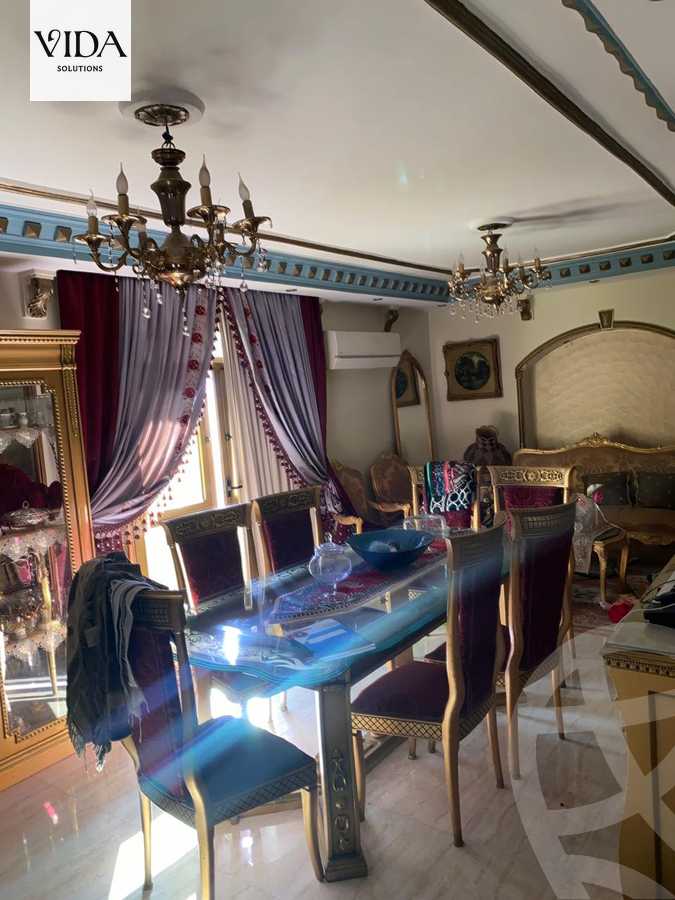 https://aqarmap.com.eg/en/listing/5421410-for-sale-cairo-6th-of-october-el-ahyaa-neighborhood-1st
