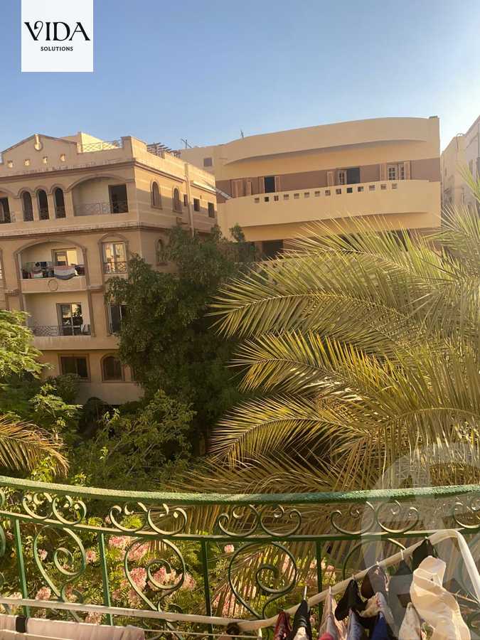 https://aqarmap.com.eg/en/listing/5421410-for-sale-cairo-6th-of-october-el-ahyaa-neighborhood-1st