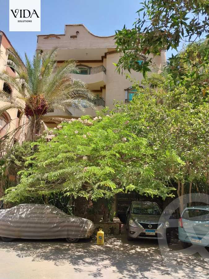 https://aqarmap.com.eg/en/listing/5421410-for-sale-cairo-6th-of-october-el-ahyaa-neighborhood-1st