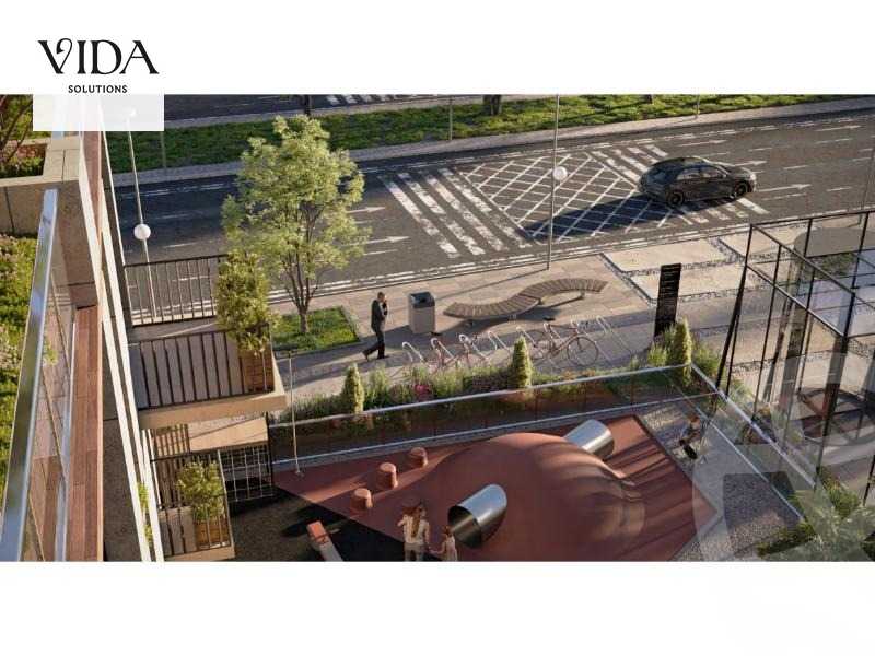 https://aqarmap.com.eg/en/listing/5421432-for-sale-cairo-el-sheikh-zayed-city-compounds-sky-ramp-compound-up-wyde