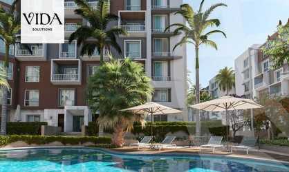 https://aqarmap.com.eg/en/listing/5421442-for-sale-cairo-new-cairo-compounds-mwrd-fq-llttwyr