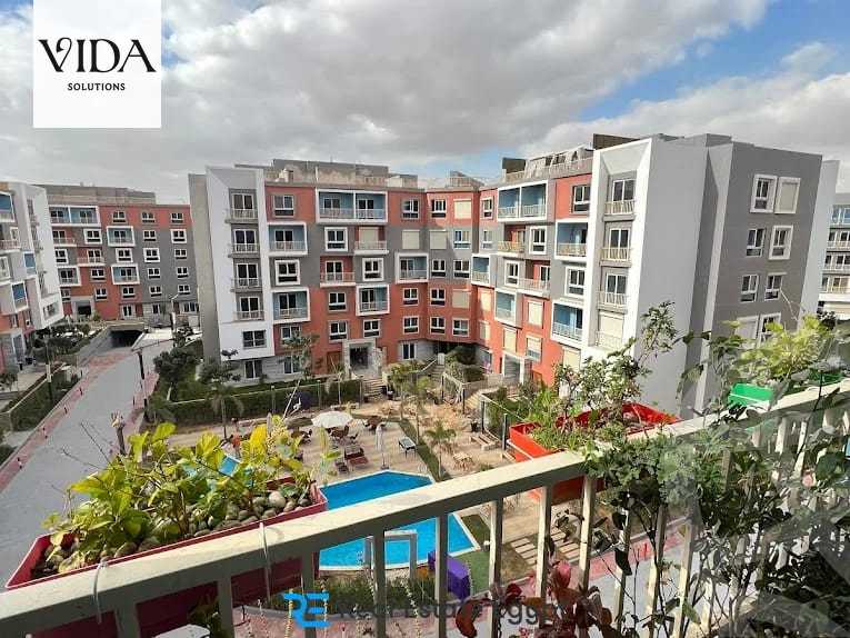 https://aqarmap.com.eg/en/listing/5421442-for-sale-cairo-new-cairo-compounds-mwrd-fq-llttwyr