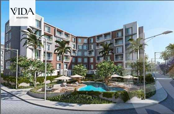 https://aqarmap.com.eg/en/listing/5421442-for-sale-cairo-new-cairo-compounds-mwrd-fq-llttwyr