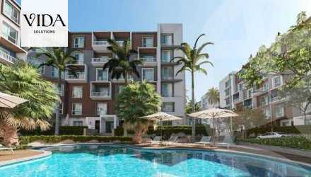 https://aqarmap.com.eg/en/listing/5421442-for-sale-cairo-new-cairo-compounds-mwrd-fq-llttwyr