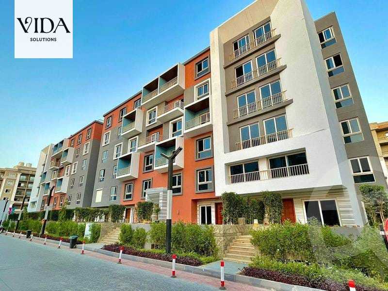 https://aqarmap.com.eg/en/listing/5421442-for-sale-cairo-new-cairo-compounds-mwrd-fq-llttwyr